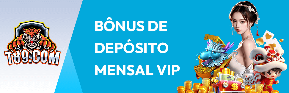 verifique sua aposta na secção de membros bet365